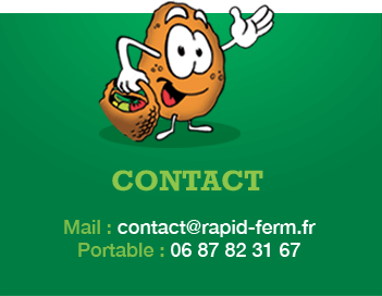 Contact