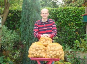 M. Trollet